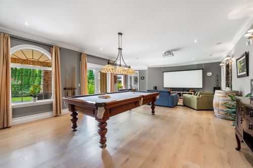 18638-54a-avenue-surrey-42 at 18638 54a Avenue