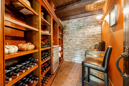 18638-54a-avenue-surrey-43 at 18638 54a Avenue