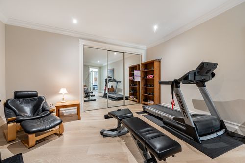 18638-54a-avenue-surrey-44 at 18638 54a Avenue