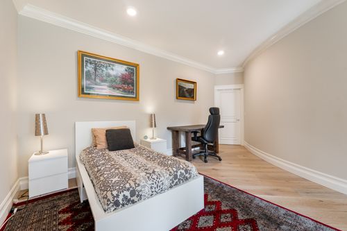 18638-54a-avenue-surrey-45 at 18638 54a Avenue