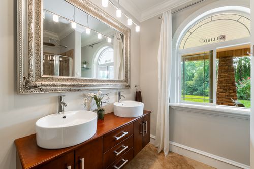 18638-54a-avenue-surrey-46 at 18638 54a Avenue