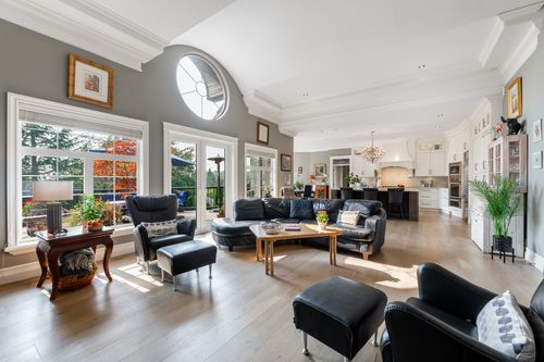 18638-54a-avenue-surrey-6 at 18638 54a Avenue