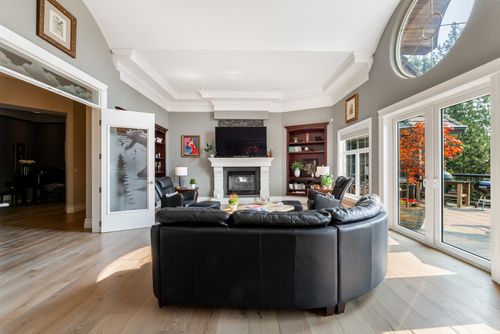 18638-54a-avenue-surrey-8 at 18638 54a Avenue