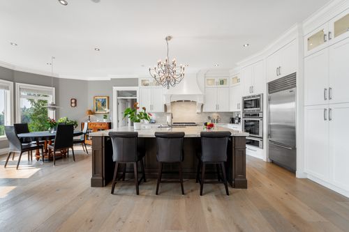 18638-54a-avenue-surrey-9 at 18638 54a Avenue