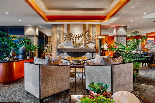 artgallerypic-1240-32509-2400x1600 at  The Labyrinth, South Surrey White Rock