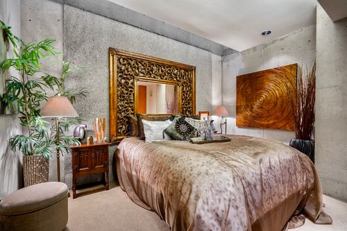 artgallerypic-1240-32517-2400x1600 at  The Labyrinth, South Surrey White Rock