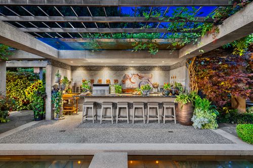 artgallerypic-1240-32518-2400x1600 at  The Labyrinth, South Surrey White Rock