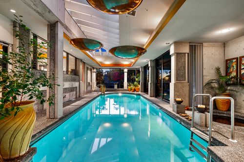 artgallerypic-1240-32521-2400x1600 at  The Labyrinth, South Surrey White Rock