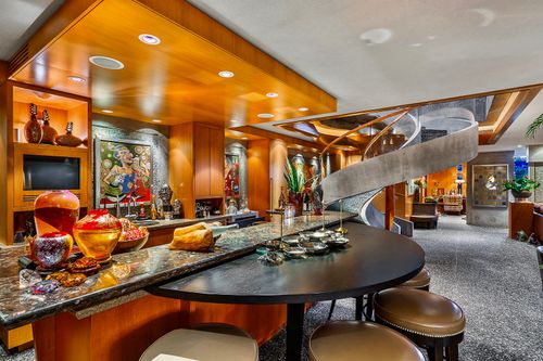 artgallerypic-1240-32522-2400x1600 at  The Labyrinth, South Surrey White Rock