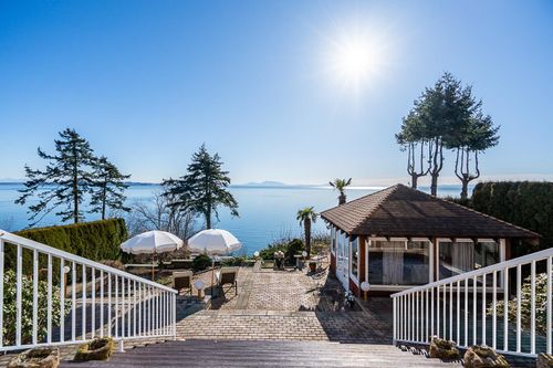 13158-13-avenue-crescent-bch-ocean-pk-south-surrey-white-rock-01 at 13158 13 Avenue, Crescent Bch Ocean Pk., South Surrey White Rock