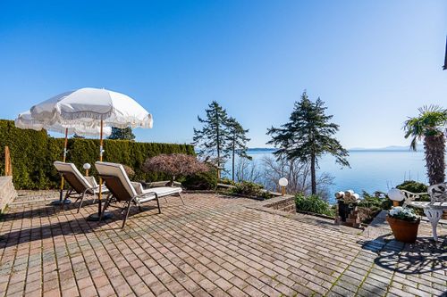 13158-13-avenue-crescent-bch-ocean-pk-south-surrey-white-rock-02 at 13158 13 Avenue, Crescent Bch Ocean Pk., South Surrey White Rock