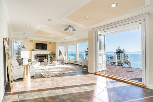 13158-13-avenue-crescent-bch-ocean-pk-south-surrey-white-rock-05 at 13158 13 Avenue, Crescent Bch Ocean Pk., South Surrey White Rock