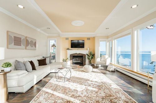 13158-13-avenue-crescent-bch-ocean-pk-south-surrey-white-rock-06 at 13158 13 Avenue, Crescent Bch Ocean Pk., South Surrey White Rock