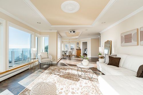 13158-13-avenue-crescent-bch-ocean-pk-south-surrey-white-rock-07 at 13158 13 Avenue, Crescent Bch Ocean Pk., South Surrey White Rock