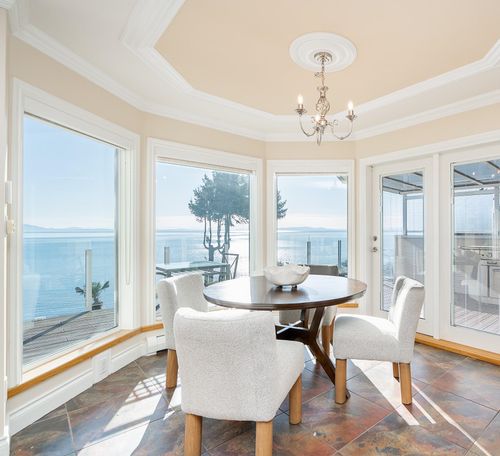 13158-13-avenue-crescent-bch-ocean-pk-south-surrey-white-rock-08 at 13158 13 Avenue, Crescent Bch Ocean Pk., South Surrey White Rock