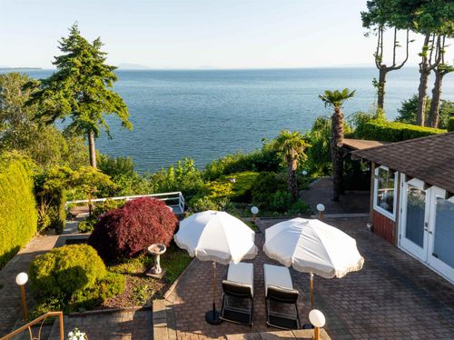 13158-13-avenue-crescent-bch-ocean-pk-south-surrey-white-rock-09 at 13158 13 Avenue, Crescent Bch Ocean Pk., South Surrey White Rock