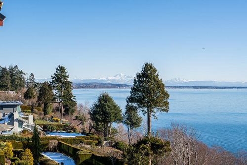 13158-13-avenue-crescent-bch-ocean-pk-south-surrey-white-rock-10 at 13158 13 Avenue, Crescent Bch Ocean Pk., South Surrey White Rock