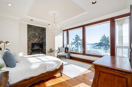 13158-13-avenue-crescent-bch-ocean-pk-south-surrey-white-rock-11 at 13158 13 Avenue, Crescent Bch Ocean Pk., South Surrey White Rock