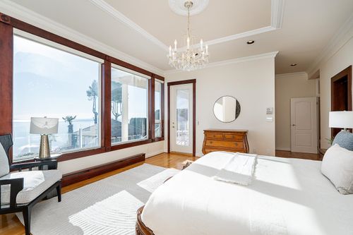 13158-13-avenue-crescent-bch-ocean-pk-south-surrey-white-rock-12 at 13158 13 Avenue, Crescent Bch Ocean Pk., South Surrey White Rock