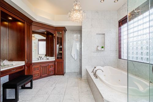 13158-13-avenue-crescent-bch-ocean-pk-south-surrey-white-rock-13 at 13158 13 Avenue, Crescent Bch Ocean Pk., South Surrey White Rock