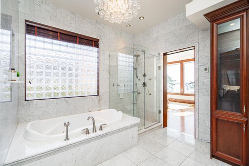 13158-13-avenue-crescent-bch-ocean-pk-south-surrey-white-rock-14 at 13158 13 Avenue, Crescent Bch Ocean Pk., South Surrey White Rock