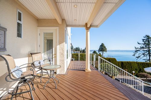 13158-13-avenue-crescent-bch-ocean-pk-south-surrey-white-rock-15 at 13158 13 Avenue, Crescent Bch Ocean Pk., South Surrey White Rock