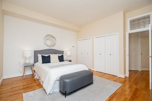 13158-13-avenue-crescent-bch-ocean-pk-south-surrey-white-rock-16 at 13158 13 Avenue, Crescent Bch Ocean Pk., South Surrey White Rock