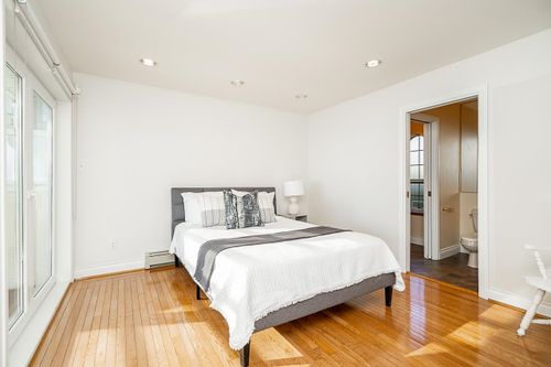 13158-13-avenue-crescent-bch-ocean-pk-south-surrey-white-rock-17 at 13158 13 Avenue, Crescent Bch Ocean Pk., South Surrey White Rock