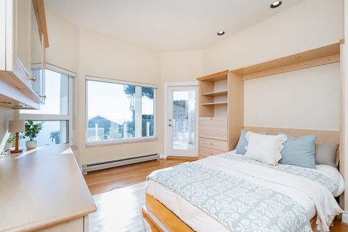 13158-13-avenue-crescent-bch-ocean-pk-south-surrey-white-rock-18 at 13158 13 Avenue, Crescent Bch Ocean Pk., South Surrey White Rock