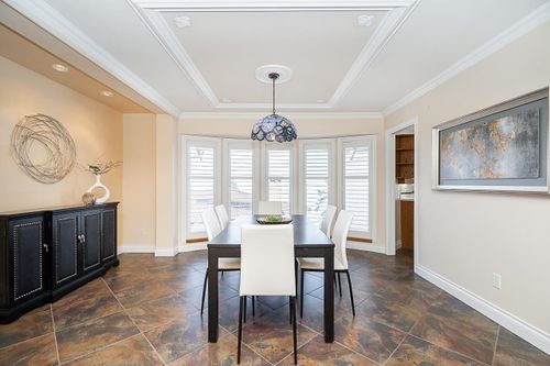 13158-13-avenue-crescent-bch-ocean-pk-south-surrey-white-rock-19 at 13158 13 Avenue, Crescent Bch Ocean Pk., South Surrey White Rock