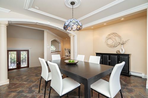 13158-13-avenue-crescent-bch-ocean-pk-south-surrey-white-rock-20 at 13158 13 Avenue, Crescent Bch Ocean Pk., South Surrey White Rock