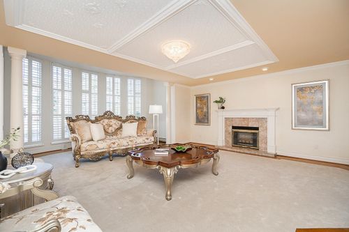 13158-13-avenue-crescent-bch-ocean-pk-south-surrey-white-rock-21 at 13158 13 Avenue, Crescent Bch Ocean Pk., South Surrey White Rock