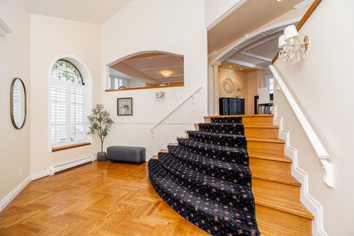 13158-13-avenue-crescent-bch-ocean-pk-south-surrey-white-rock-22 at 13158 13 Avenue, Crescent Bch Ocean Pk., South Surrey White Rock