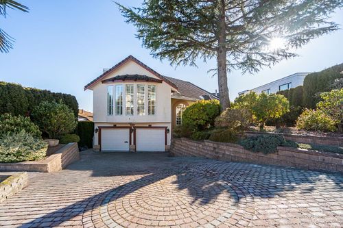 13158-13-avenue-crescent-bch-ocean-pk-south-surrey-white-rock-23 at 13158 13 Avenue, Crescent Bch Ocean Pk., South Surrey White Rock