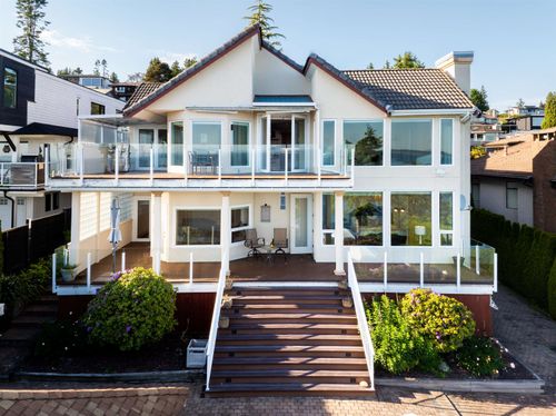 13158-13-avenue-crescent-bch-ocean-pk-south-surrey-white-rock-24 at 13158 13 Avenue, Crescent Bch Ocean Pk., South Surrey White Rock