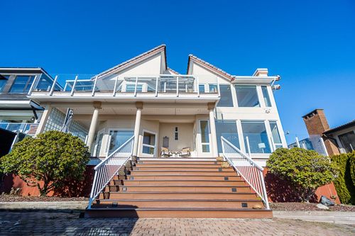 13158-13-avenue-crescent-bch-ocean-pk-south-surrey-white-rock-25 at 13158 13 Avenue, Crescent Bch Ocean Pk., South Surrey White Rock