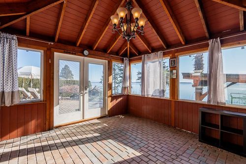 13158-13-avenue-crescent-bch-ocean-pk-south-surrey-white-rock-26 at 13158 13 Avenue, Crescent Bch Ocean Pk., South Surrey White Rock