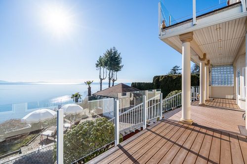 13158-13-avenue-crescent-bch-ocean-pk-south-surrey-white-rock-27 at 13158 13 Avenue, Crescent Bch Ocean Pk., South Surrey White Rock