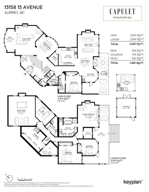 13158-13-avenue-crescent-bch-ocean-pk-south-surrey-white-rock-28 at 13158 13 Avenue, Crescent Bch Ocean Pk., South Surrey White Rock