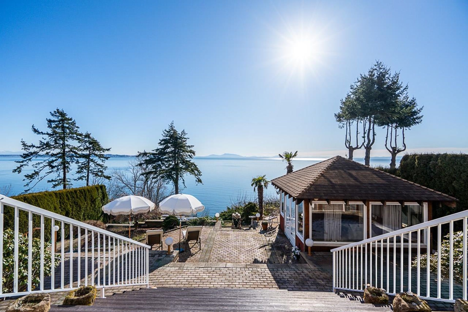 13158 13 Avenue, Crescent Bch Ocean Pk., South Surrey White Rock 