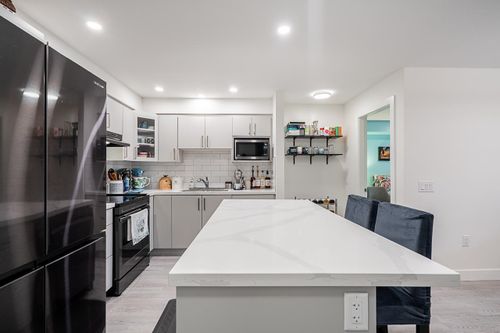 19730-56-avenue-langley-city-langley-02 at 202 - 19730 56 Avenue, Langley City, Langley