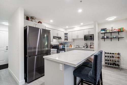 19730-56-avenue-langley-city-langley-03 at 202 - 19730 56 Avenue, Langley City, Langley