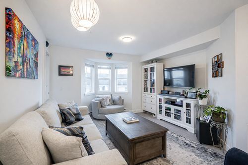 19730-56-avenue-langley-city-langley-06 at 202 - 19730 56 Avenue, Langley City, Langley