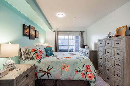 19730-56-avenue-langley-city-langley-07 at 202 - 19730 56 Avenue, Langley City, Langley