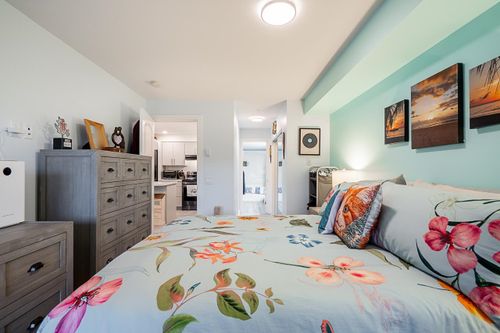 19730-56-avenue-langley-city-langley-08 at 202 - 19730 56 Avenue, Langley City, Langley