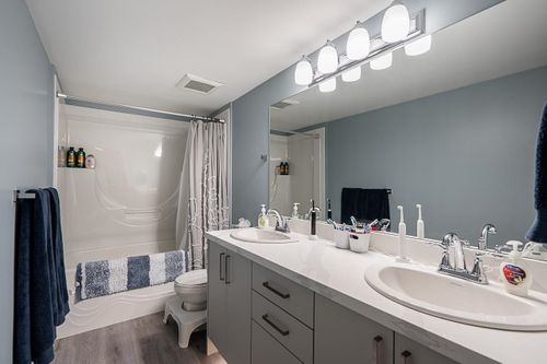 19730-56-avenue-langley-city-langley-09 at 202 - 19730 56 Avenue, Langley City, Langley