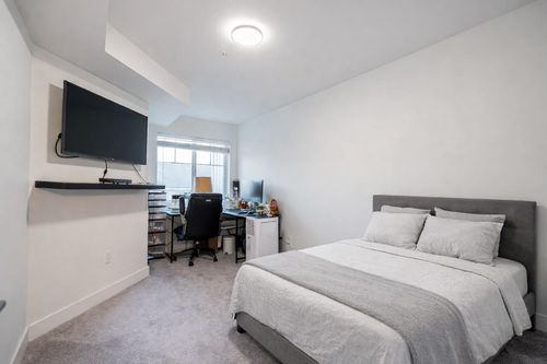 19730-56-avenue-langley-city-langley-10 at 202 - 19730 56 Avenue, Langley City, Langley