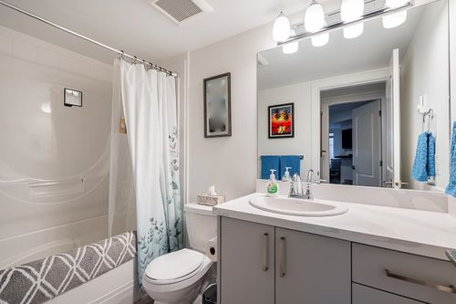 19730-56-avenue-langley-city-langley-11 at 202 - 19730 56 Avenue, Langley City, Langley