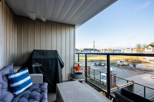 19730-56-avenue-langley-city-langley-14 at 202 - 19730 56 Avenue, Langley City, Langley