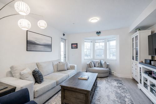 chatgpt-image-jan-20-2026-03_27_05-pm at 202 - 19730 56 Avenue, Langley City, Langley